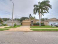 1167 Auburn Lakes Drive