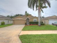 1167 Auburn Lakes Drive