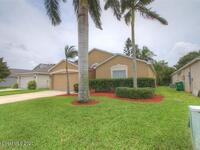 1167 Auburn Lakes Drive