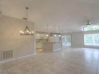 1167 Auburn Lakes Drive