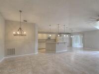 1167 Auburn Lakes Drive