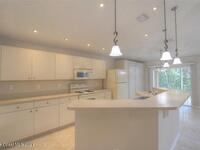 1167 Auburn Lakes Drive