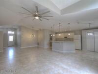 1167 Auburn Lakes Drive