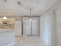 1167 Auburn Lakes Drive