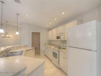 1167 Auburn Lakes Drive