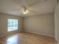 1167 Auburn Lakes Drive