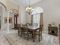 1841 Winding Ridge Circle