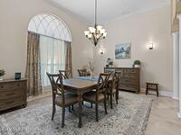 1841 Winding Ridge Circle