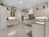 1841 Winding Ridge Circle