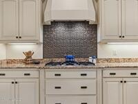 1841 Winding Ridge Circle