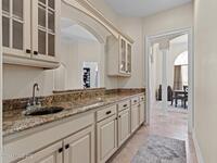 1841 Winding Ridge Circle
