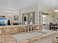 1841 Winding Ridge Circle