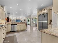 1841 Winding Ridge Circle