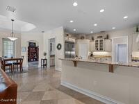 1841 Winding Ridge Circle
