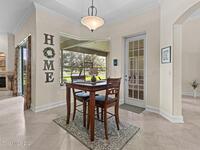 1841 Winding Ridge Circle