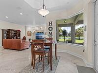1841 Winding Ridge Circle