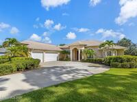 1841 Winding Ridge Circle