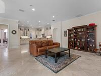 1841 Winding Ridge Circle
