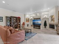 1841 Winding Ridge Circle