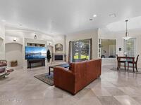 1841 Winding Ridge Circle