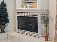 1841 Winding Ridge Circle