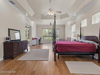 1841 Winding Ridge Circle