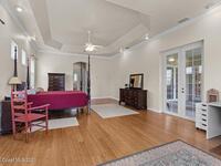1841 Winding Ridge Circle