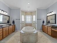 1841 Winding Ridge Circle