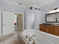 1841 Winding Ridge Circle