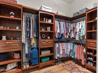 1841 Winding Ridge Circle