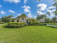 1841 Winding Ridge Circle