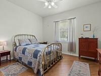 1841 Winding Ridge Circle