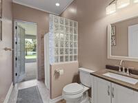 1841 Winding Ridge Circle