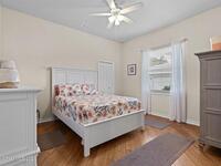 1841 Winding Ridge Circle