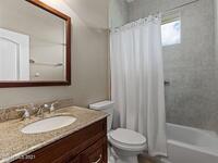 1841 Winding Ridge Circle