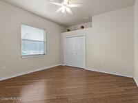 1841 Winding Ridge Circle