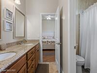 1841 Winding Ridge Circle