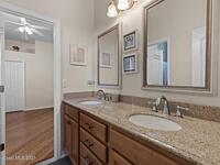 1841 Winding Ridge Circle