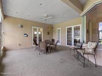 1841 Winding Ridge Circle