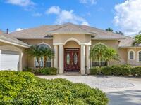 1841 Winding Ridge Circle