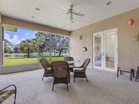 1841 Winding Ridge Circle