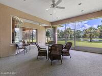 1841 Winding Ridge Circle