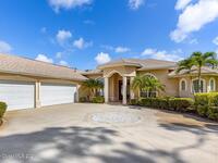 1841 Winding Ridge Circle