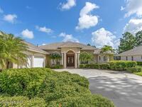 1841 Winding Ridge Circle