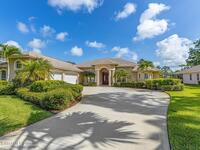 1841 Winding Ridge Circle