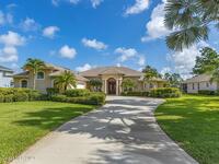 1841 Winding Ridge Circle