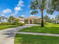 1841 Winding Ridge Circle