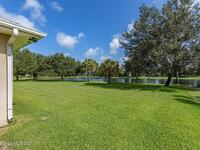 1841 Winding Ridge Circle