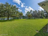 1841 Winding Ridge Circle