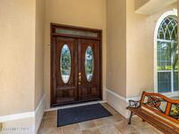 1841 Winding Ridge Circle